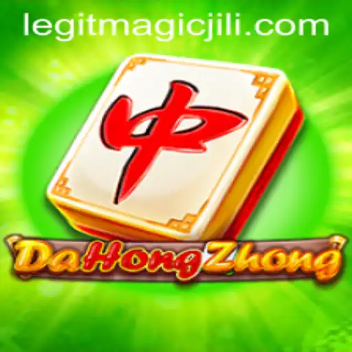 Exploring the Exciting World of DaHongZhong and MagicJili
