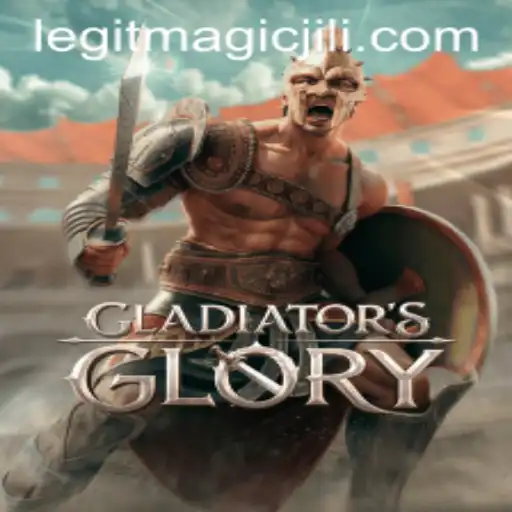 Exploring the Thrilling World of GladiatorsGlory: A Strategic Combat Experience