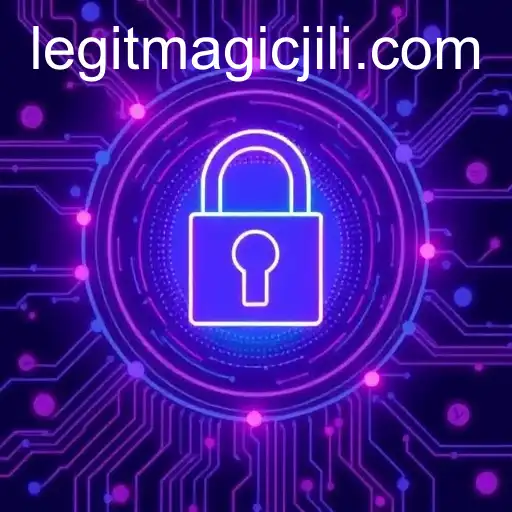 Privacy Policy in the Digital Age: A Comprehensive Overview