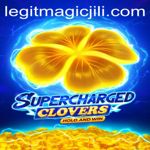 Discover the Magical World of SchargedClovers